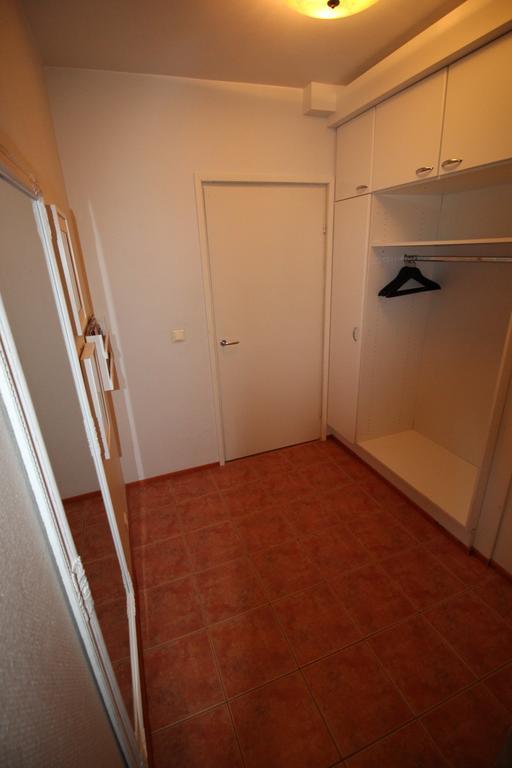 Hotel Aakenus Studio Valta Rovaniemi Eksteriør bilde